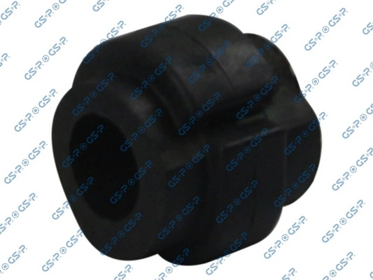  Tuleja stabilizatora przedniego Audi A6 