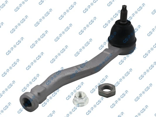 S071641 GSP