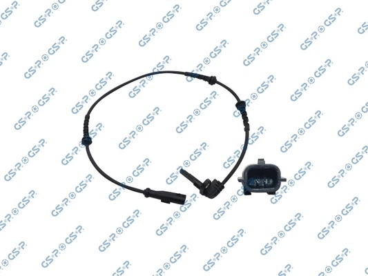 9A1270 GSP
