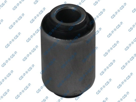 Do koszyka Silentblock przedniego wahacza dolnego Nissan Almera CLASSIC B10RS