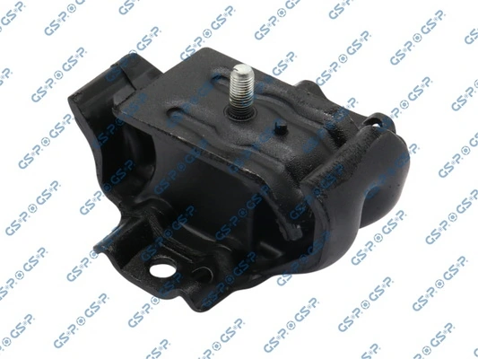 517442 GSP