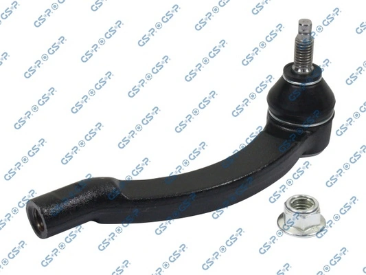 Końcówka drążka kierowniczego zewnętrzna Volvo 850 sedana (LS) (1991 - 1996) cena, od 20,52 USD