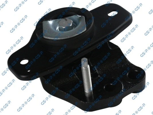 Poduszka (podpora) silnika prawa Citroen C1 I