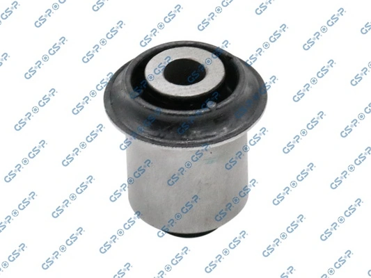  Silentblock przedniego wahacza dolnego Honda STREAM 