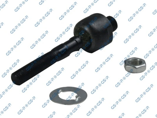 Drążek kierowniczy Honda Accord VIII