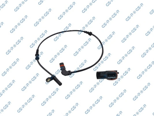 9A1195 GSP