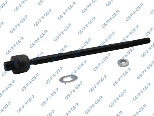 S030518 GSP