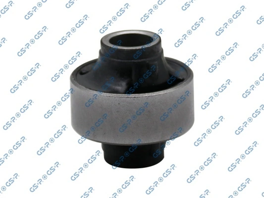 Silentblock przedniego wahacza dolnego do Toyota Yaris  SP90