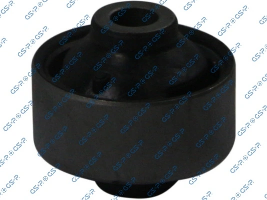 Do koszyka Silentblock przedniego wahacza dolnego Peugeot 4007  GP