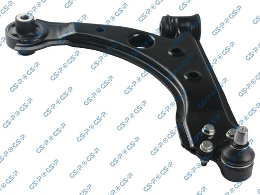 S060176 GSP
