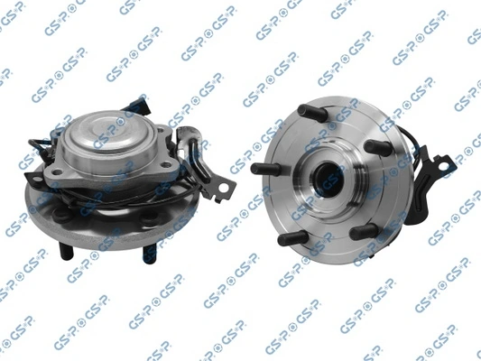 Piasta tyłna prawa Fiat/Alfa/Lancia K04779796AA cena, od 81,53 USD