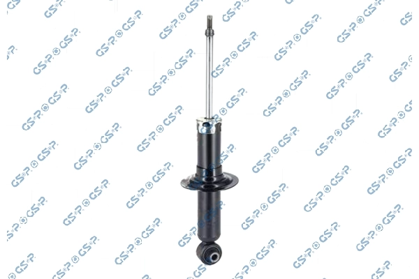 Amortyzator tylny Subaru Impreza III hatchback (GH) (2007 - 2011) cena, od 55,75 USD