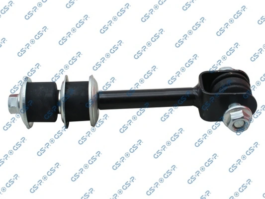 T1026 Polcar Łącznik stabilizatora tylnego