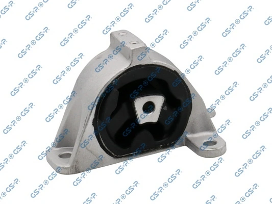 Poduszka (podpora) silnika lewa do Chrysler Voyager III RG, RS