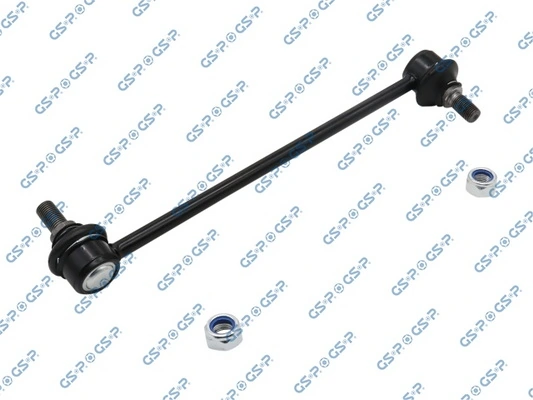 Łącznik stabilizatora przedniego KIA Optima III sedana (TF) (2010 - 2017) cena, od 16,74 USD