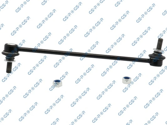Łącznik stabilizatora przedniego Toyota Prius hatchback (ZVW5) (2015 - 2026) cena, od 21,95 USD