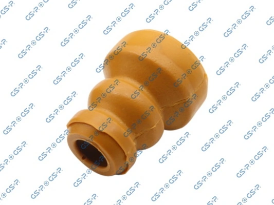 537201 GSP
