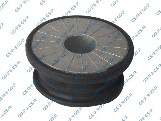 Tuleja (poduszka) przedniej belki  Skoda Octavia TOUR I A4 liftback (1U2) (1996 - 2011) cena, od 7,05 USD