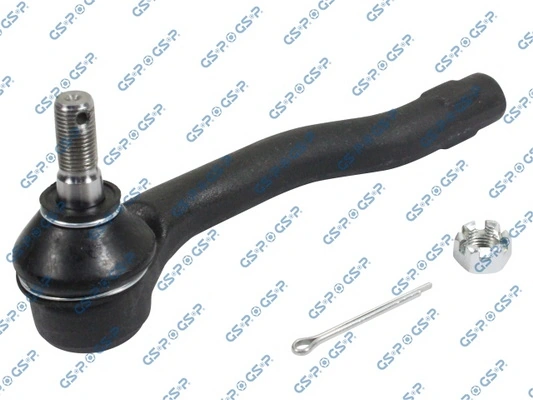 S070812 GSP