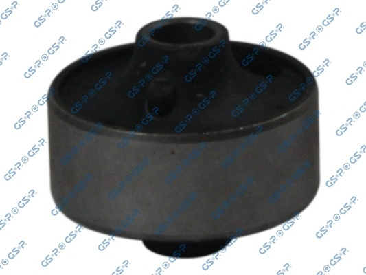 Silentblock przedniego wahacza dolnego Toyota Camry IV sedana (V20) (1996 - 2001) cena, od 5,00 USD