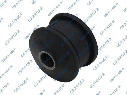 Silentblock przedniego wahacza dolnego Ford Transit IV awangarda (E) (1994 - 2000) cena, od 8,67 USD