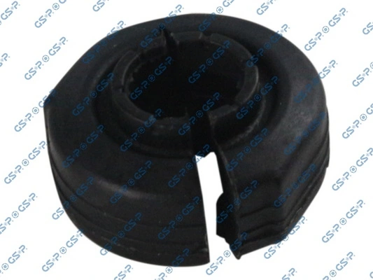 Tuleja stabilizatora przedniego Audi 100 C4