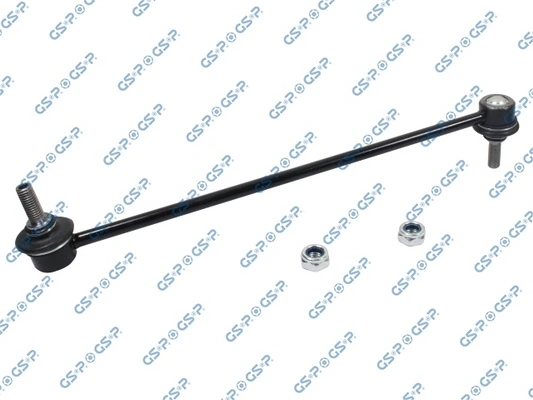 S050316 GSP