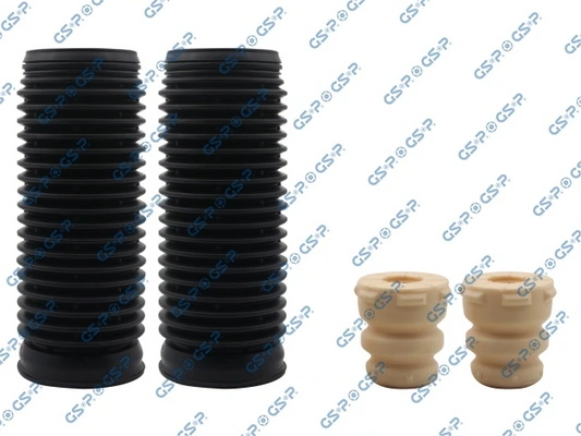 5402516PK GSP Odbój amortyzatora przedniego + osłona