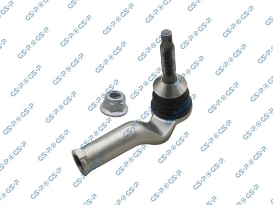 Końcówka drążka kierowniczego zewnętrzna do Ford Mondeo V CD