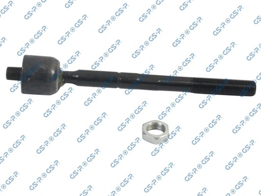 S030665 GSP