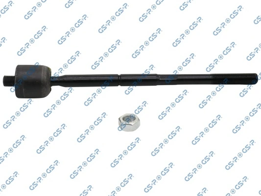 Drążek kierowniczy Opel Corsa F hatchback (P2JO) (2019 - 2026) cena, od 20,50 USD