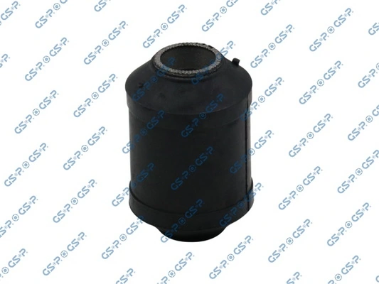 Silentblock przedniego wahacza dolnego Mitsubishi Pajero I