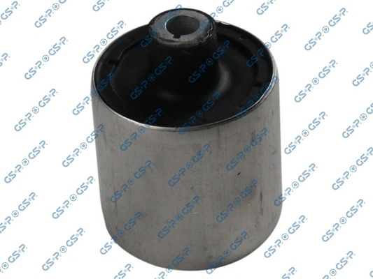 Silentblock przedniego wahacza dolnego BMW 2 kabriolet (F23) (2014 - 2021) cena, od 24,59 USD