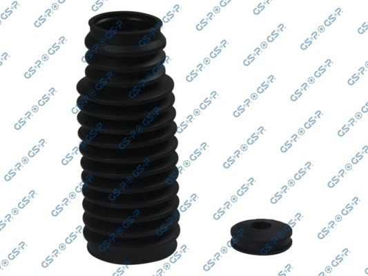 Osłona mechanizmu kierowniczego (maglownicy) do BMW 5  E34