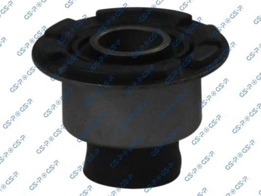 Silentblock tylnej belki do Lexus RX 330/350 U3