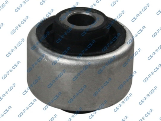 Do koszyka Silentblock przedniego wahacza dolnego Citroen C5  III  RW