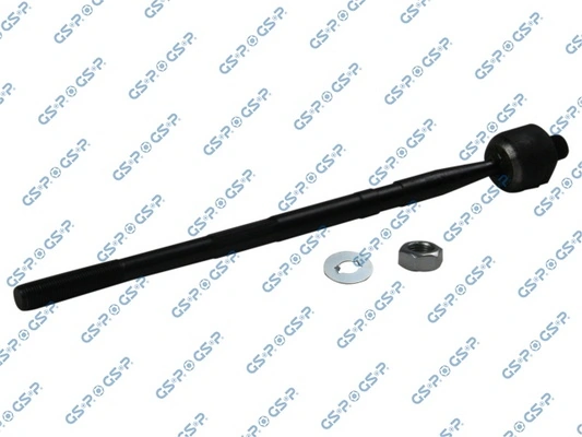 S030921 GSP