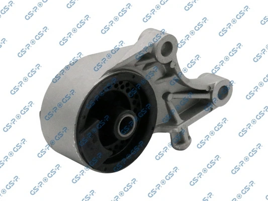 518070 GSP