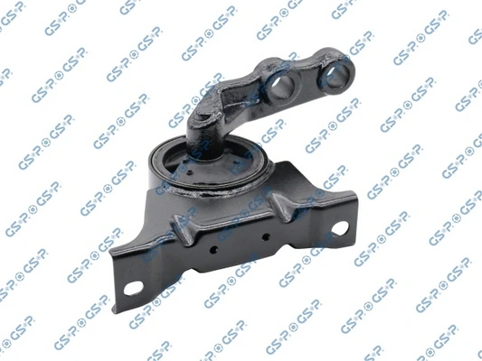 Poduszka (podpora) silnika prawa Mazda Premacy minivan (CP) (1999 - 2005) cena, od 37,19 USD