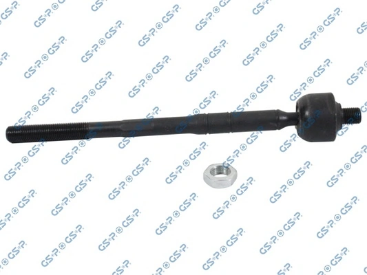 S030038 GSP
