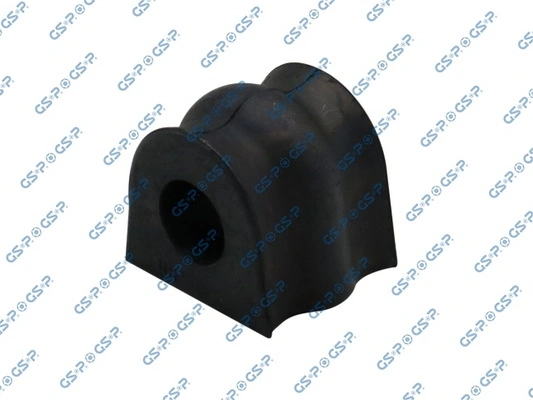 Tuleja stabilizatora przedniego do Subaru Impreza II GD