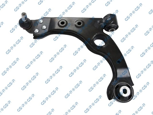 S063054 GSP