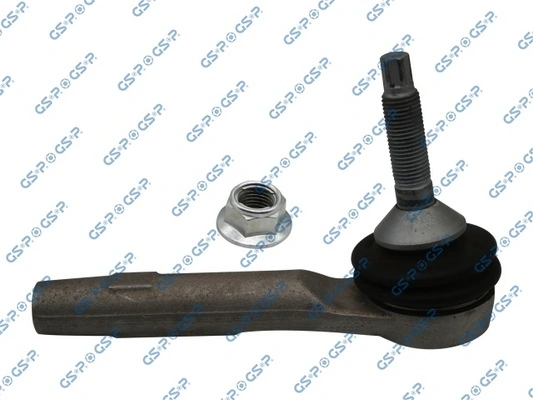 Końcówka drążka kierowniczego zewnętrzna Tesla Model 3 sedana (5YJ3) (2016 - 2026) cena, od 37,26 USD
