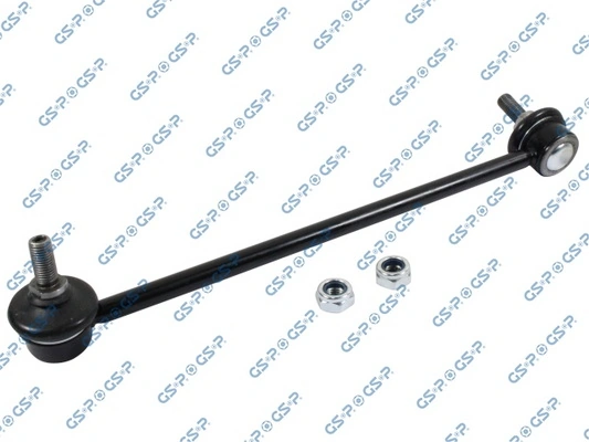 S050220 GSP
