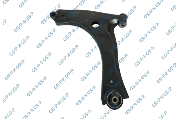 S064083 GSP