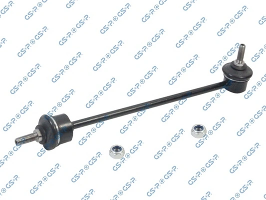Łącznik stabilizatora przedniego Rover 75 sedana (RJ) (1999 - 2005) cena, od 20,04 USD