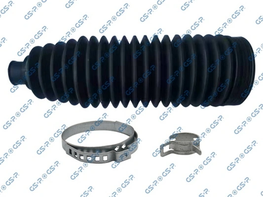 Osłona mechanizmu kierowniczego (maglownicy) Skoda Octavia IV A8 hatchback (NX3, NN3, PV3) (2020 - 2026) cena, od 8,38 USD