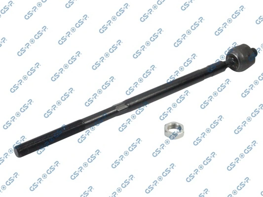 S030082 GSP