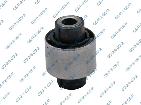 Silentblock wahacza tylnego dolnego VAG 1K0505171C cena, od 9,20 USD