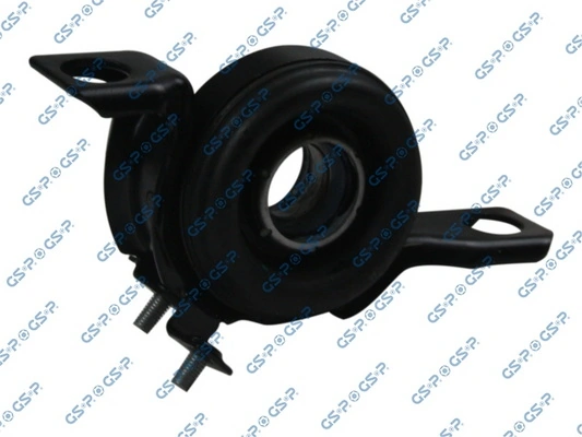 Łożysko podwieszane wału Cardana Mitsubishi Outlander 1 CU